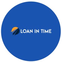 Loan In Time logo - Similar company to Rupeelend.Com