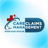 Care Claims Management logo - Similar company to Crum Consulting