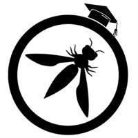 OWASP SJCE Chapter logo - Similar company to D4Rkc0De