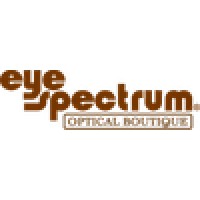 Eye Spectrum