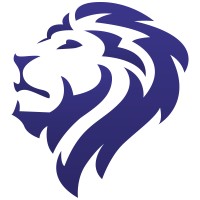 Solventra Vision Sp. z o.o. logo - Similar company to Lab-Mar
