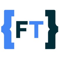 FivoTech logo - Similar company to B2B Saas Marketing Agency | Graphersdesk