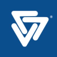 Ventegra logo - Similar company to Eaudit.Com