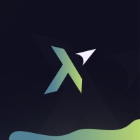 Agency Tool logo - Similar company to Nexa Consulting