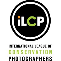 International League of Conservation Photographers logo - Similar company to Foothold Studios