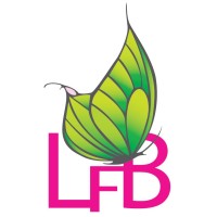 Lupus Foundation Of Bangladesh