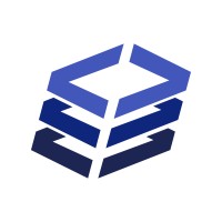 Assiduity logo - Similar company to Enhanced Points
