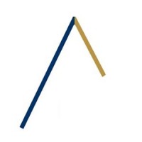 Arab Business Leaders logo - Similar company to Orous Capital