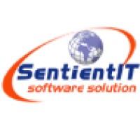 Sentientit Software Solution