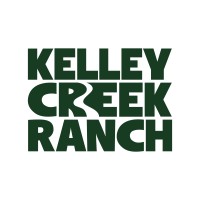 Kelley Creek Ranch logo - Similar company to Rms Rentals
