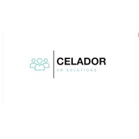 Celador HR Solutions logo - Similar company to Elegance It Solutions