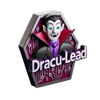 Dracu-Lead
