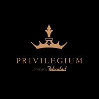 Privilegium Trufas