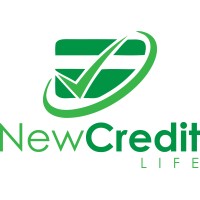New Credit Life