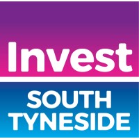 Invest South Tyneside logo - Similar company to Uts Engineering Ltd