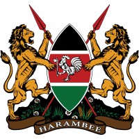 Ministry Of Education, Kenya (MOE) logo - Similar company to Ancyble