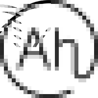 Angela Huser logo - Similar company to The B4I Project