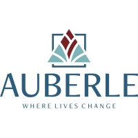 Auberle logo - Similar company to Beverly'S Pgh