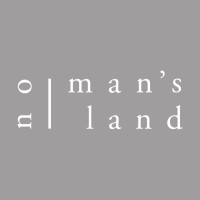 No Man'S Land