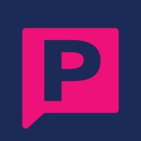 PLEY logo - Similar company to Ceeattle Studio