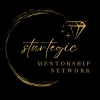 Strategic Mentorship Network logo - Similar company to U.N.C.L.E.