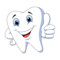 Dr. Lenia - Paphos Dentist logo - Similar company to P2P Dentist Ltd.