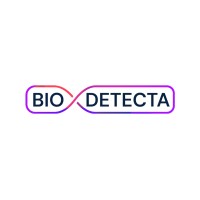 BioDetecta logo - Similar company to Cbi Scientific Llc.