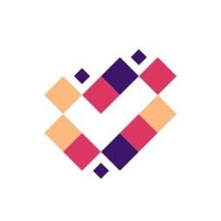 Ayuda Digitalización logo - Similar company to Doctec Digitalización De Documentos