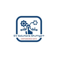 EV Solutions Stuttgart logo - Similar company to Ev Solutions