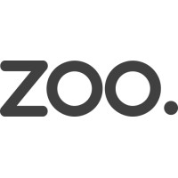 ZOO Allies logo - Similar company to Showalker