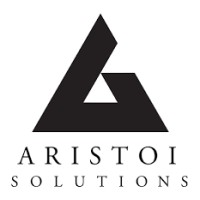 Aristoi Solutions logo - Similar company to Advaisa-Growth Marketing Agency