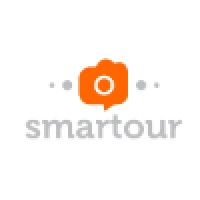 Associazione Smartour