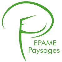 EPAME PAYSAGES logo - Similar company to Studio Ferra