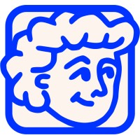 Folkk logo - Similar company to Createrra - Responsible Architecture