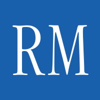 Relocate Melbourne logo - Similar company to Australian Relocation Managers