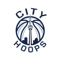 City Hoops