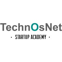 Technosnet Startup Academy logo - Similar company to Startup Digital