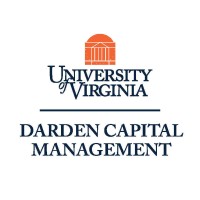 Darden Capital Management logo - Similar company to Harriken