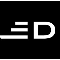 EVOLVED Visuals logo - Similar company to Kredo Studio