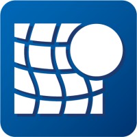 ADINA logo - Similar company to Hexagon Software