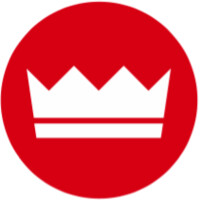 EYEKING logo - Similar company to H2W Llc