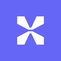 Holdr logo - Similar company to Harmos