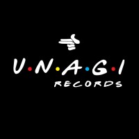 Unagi Records logo - Similar company to Unagi Models