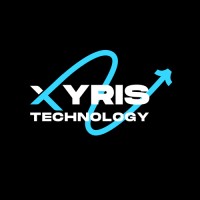Xyris Technology (Pvt.) Ltd logo - Similar company to Xyris