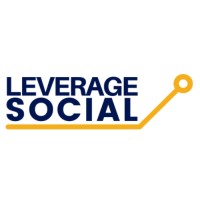 Leverage Social logo - Similar company to Isp Advisor