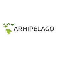 Arhipelago