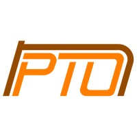 Novel Power Technologists Operation (nPTO) logo - Similar company to Smarttit Building Automation Systems