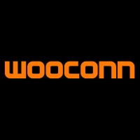 wooconn logo - Similar company to Jadoo Magic