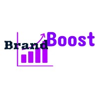 BmB Media Services logo - Similar company to Bmb Media