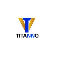 Titanno Pvt Ltd logo - Similar company to Titan Engineering Services
